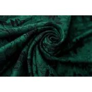 LITTLE FROG ŠÁTEK - LOTUS VEIL - LITTLE FROG - ŠÁTKY