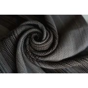 LITTLE FROG ŠÁTEK - BROWN PATH - LITTLE FROG - ŠÁTKY