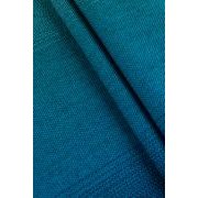 LENNY LAMB RING SLING - AIRGLOW - STANDARD 1,8 M - LENNYLAMB RING SLING - ŠÁTKY