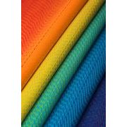 LENNYLAMB RING SLING - RAINBOW BABY - STANDARD 1.8M - LENNYLAMB RING SLING - ŠÁTKY