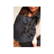 NEKO SWITCH BABY - JEANIOUS - NEKO SWITCH - NOSÍTKA