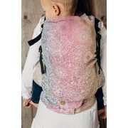 LENNYPRESCHOOL NOSÍTKO - WILD WINE - VINEYARD - LENNYPRESCHOOL - NOSÍTKA