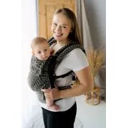 LITTLE FROG NOSÍTKO PRIME - DRAGON MILES V3 - PRIME (4 KG - 24 M){% if kategorie.adresa_nazvy[0] != zbozi.kategorie.nazev %} - NOSÍTKA{% endif %}