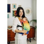 LENNYLIGHT NOSÍTKO - RAINBOW LOTUS - LENNYLIGHT - NOSÍTKA