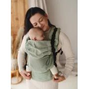 LITTLE FROG NOSÍTKO PRIME - SAGE MOONSTONE V3 - PRIME (4 KG - 24 M){% if kategorie.adresa_nazvy[0] != zbozi.kategorie.nazev %} - NOSÍTKA{% endif %}