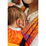 LENNYLIGHT NOSÍTKO - RAINBOW LOTUS - LENNYLIGHT - NOSÍTKA