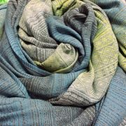 DIDYMOS PRIMA SOLE LEVANTE - VZORY INDIO/PRIMA{% if kategorie.adresa_nazvy[0] != zbozi.kategorie.nazev %} - ŠÁTKY{% endif %}