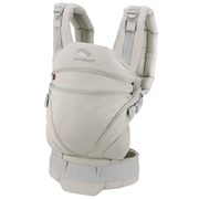 MANDUCA XT MONOCHROME CLOUD - MANDUCA XT{% if kategorie.adresa_nazvy[0] != zbozi.kategorie.nazev %} - NOSÍTKA{% endif %}