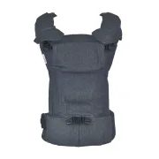 MONILU UNI START NOSÍTKO - SIMPLY DARK - MONILU UNI START{% if kategorie.adresa_nazvy[0] != zbozi.kategorie.nazev %} - NOSÍTKA{% endif %}