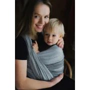 LITTLE FROG ŠÁTEK - TENCEL™ SILVER PATH - LITTLE FROG{% if kategorie.adresa_nazvy[0] != zbozi.kategorie.nazev %} - ŠÁTKY{% endif %}