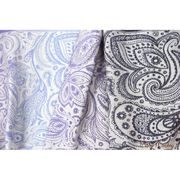 BABYMONKEY MEHINDI ICE - KOLEKCE SHADE - ŠÁTKY