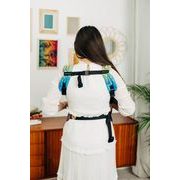 LENNYLIGHT NOSÍTKO - RAINBOW LOTUS - LENNYLIGHT - NOSÍTKA