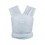 MANDUCA SLING ARCTIC - MANDUCA SLING{% if kategorie.adresa_nazvy[0] != zbozi.kategorie.nazev %} - ŠÁTKY{% endif %}