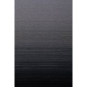 LENNYHYBRID NOSÍTKO STANDARD - LITTLE HERRINGBONE OMBRE GREY - LENNYHYBRID - NOSÍTKA