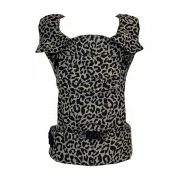 MONILU UNI START NOSÍTKO - LEOPARD TOUCH - MONILU UNI START{% if kategorie.adresa_nazvy[0] != zbozi.kategorie.nazev %} - NOSÍTKA{% endif %}