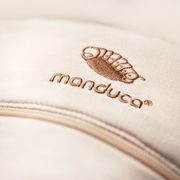 MANDUCA XT DENIMPOWDER-TOFFEE - MANDUCA XT - NOSÍTKA