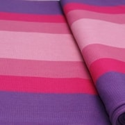 DIDYMOS EVA - PRUHY{% if kategorie.adresa_nazvy[0] != zbozi.kategorie.nazev %} - ŠÁTKY{% endif %}