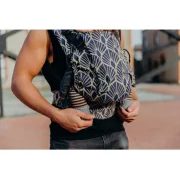 NEKO SWITCH BABY - KIDONYA ELEGANCE - NEKO SWITCH - NOSÍTKA