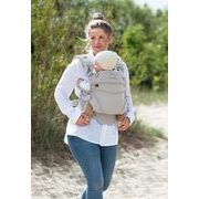 MANDUCA XT MONOCHROME CLOUD - MANDUCA XT - NOSÍTKA