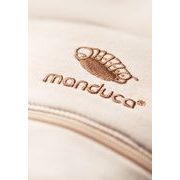 MANDUCA XT DENIMPOWDER-TOFFEE - MANDUCA XT - NOSÍTKA