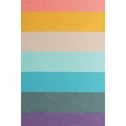 LENNYLIGHT NOSÍTKO - PASTELS - LENNYLIGHT - NOSÍTKA