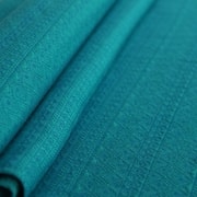 DIDYMOS INDIO SMARAGDOVÝ - VZORY INDIO/PRIMA{% if kategorie.adresa_nazvy[0] != zbozi.kategorie.nazev %} - ŠÁTKY{% endif %}