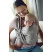 LITTLE FROG ŠÁTEK - TENCEL™ HAZY LOVE DRIFT - LITTLE FROG{% if kategorie.adresa_nazvy[0] != zbozi.kategorie.nazev %} - ŠÁTKY{% endif %}