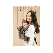 NEKO SWITCH BABY - ELFIDA - NEKO SWITCH - NOSÍTKA