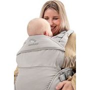 MANDUCA XT MONOCHROME CLOUD - MANDUCA XT - NOSÍTKA