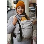 LITTLE FROG NOSÍTKO PRIME V3 - GRAY MOONSTONE - PRIME (4 KG - 24 M){% if kategorie.adresa_nazvy[0] != zbozi.kategorie.nazev %} - NOSÍTKA{% endif %}