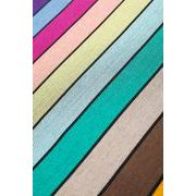 LENNYHYBRID NOSÍTKO STANDARD - CAROUSEL OF COLORS - LENNYHYBRID - NOSÍTKA