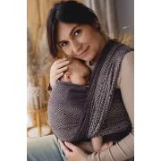 LITTLE FROG ŠÁTEK - BITTER CUBE - LITTLE FROG - ŠÁTKY