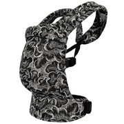 QUSY NOSÍTKO - CARTOON SKY TAR - STANDARD - VEL. 62 - 2 ROKY{% if kategorie.adresa_nazvy[0] != zbozi.kategorie.nazev %} - NOSÍTKA{% endif %}