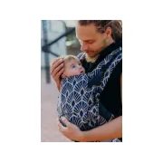 NEKO SWITCH BABY - KIDONYA ELEGANCE - NEKO SWITCH - NOSÍTKA