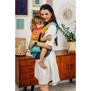 LENNYLIGHT NOSÍTKO - PASTELS - LENNYLIGHT - NOSÍTKA