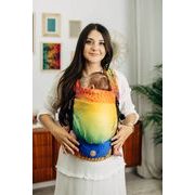 LENNYLIGHT NOSÍTKO - RAINBOW LOTUS - LENNYLIGHT - NOSÍTKA