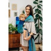 LENNY LAMB ŠÁTEK - AIRGLOW - LENNYLAMB - ŠÁTKY