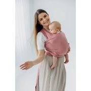 LENNYLAMB ELASTICKÝ ŠÁTEK - QUARTZ - 5 M - LENNYLAMB - ŠÁTKY