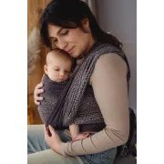 LITTLE FROG ŠÁTEK - BITTER CUBE - LITTLE FROG - ŠÁTKY