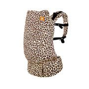 TULA FREE TO GROW NOSÍTKO - LEOPARD - FREE TO GROW{% if kategorie.adresa_nazvy[0] != zbozi.kategorie.nazev %} - NOSÍTKA{% endif %}