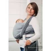 LENNYLAMB BASIC KEPR - HOWLITE - LENNYLAMB - ŠÁTKY