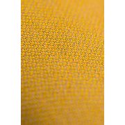 LENNYLAMB RING SLING - PASTELS - STANDARD 1,8 M - LENNYLAMB RING SLING - ŠÁTKY