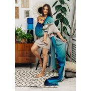 LENNY LAMB ŠÁTEK - AIRGLOW - LENNYLAMB - ŠÁTKY