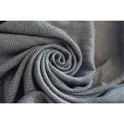 LITTLE FROG ŠÁTEK - ZEN PATH - LITTLE FROG - ŠÁTKY