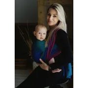 LITTLE FROG ŠÁTEK ZIRCON - LITTLE FROG - ŠÁTKY