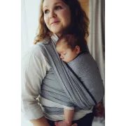 LITTLE FROG ŠÁTEK - ZEN PATH - LITTLE FROG - ŠÁTKY