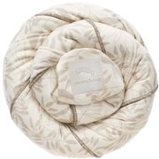 MANDUCA SLING LIMITEDEDITION BOTANICVANILLA - 2. JAKOST - MANDUCA SLING - ŠÁTKY
