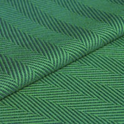 DIDYMOS LISCA SMERALDO - JEMNÝ ŽAKÁR - ŠÁTKY