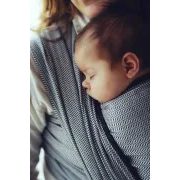 LITTLE FROG ŠÁTEK - ZEN PATH - LITTLE FROG - ŠÁTKY