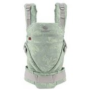MANDUCA XT LIMITED EDITION BOTANICGREEN - MANDUCA XT - NOSÍTKA
